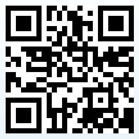 QR Link